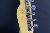 Fender American Telecaster 60th Anniversary Blonde-16.jpg